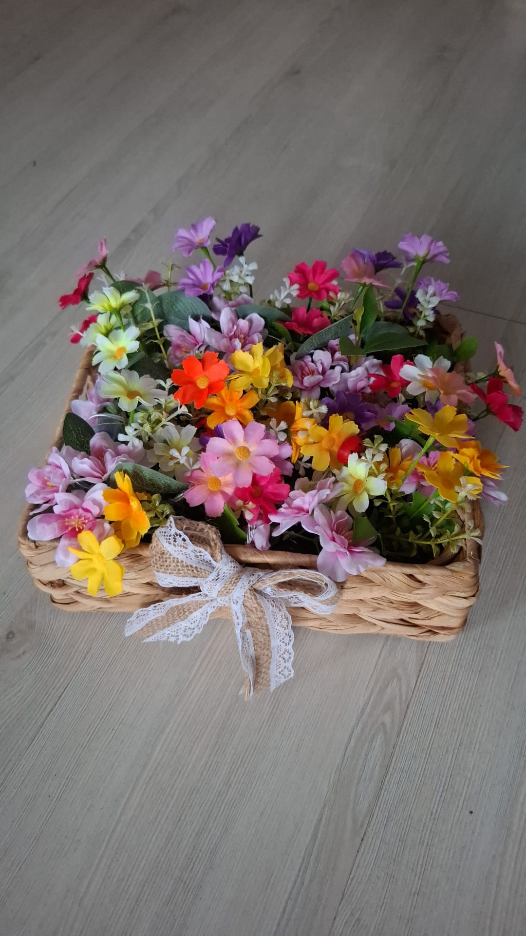 lampa - tablou - cadou - frumos - magic