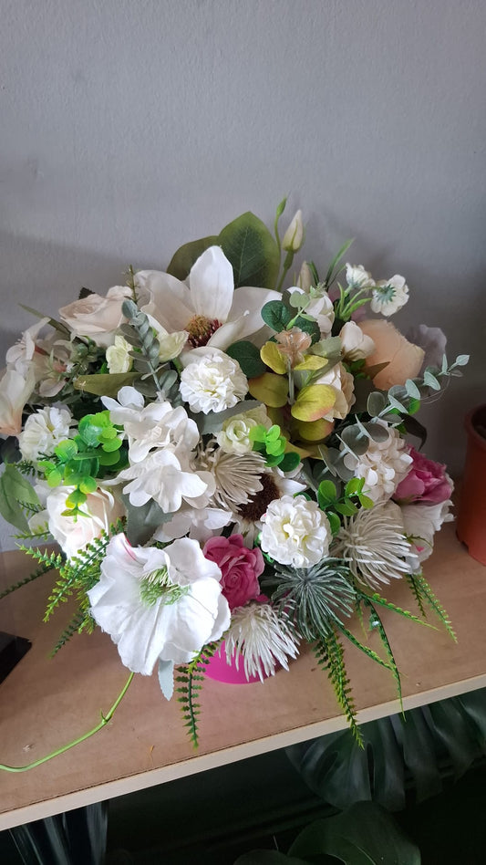 lampa - tablou - cadou - frumos - magic