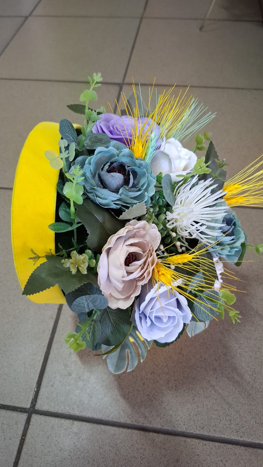 lampa - tablou - cadou - frumos - magic