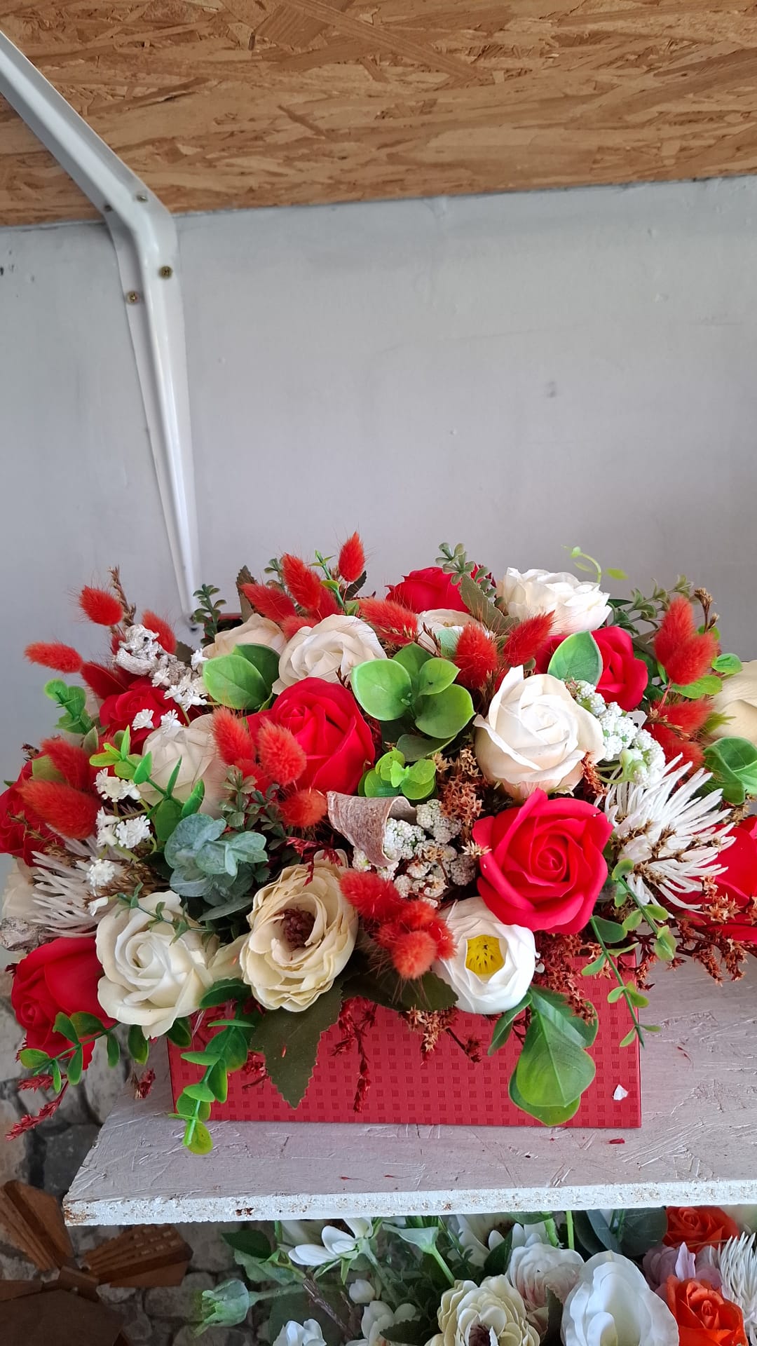 Toate produsele - MagieInCutie