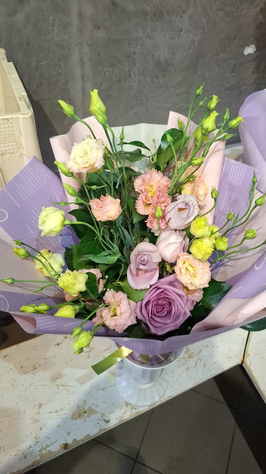 lampa - tablou - cadou - frumos - magic