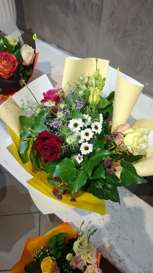 lampa - tablou - cadou - frumos - magic