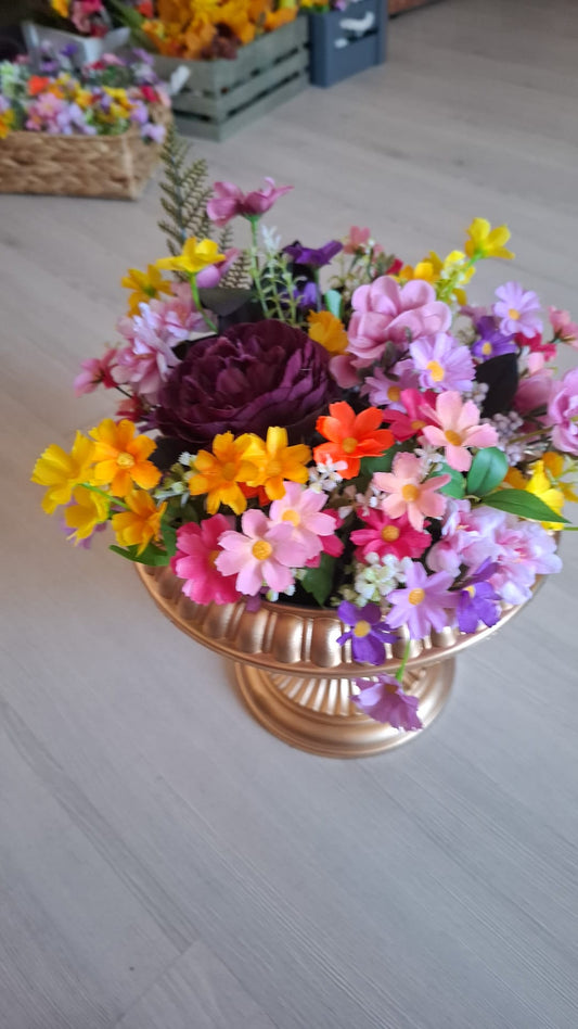 lampa - tablou - cadou - frumos - magic